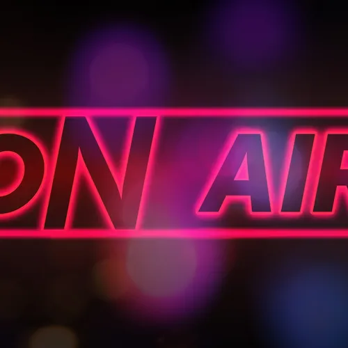 Les Zinformés du 31-01-2022